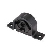 Опора двигателя NISSAN AD Van Y11 Jan 99~Jan 4 <b>JIKIU ME22009</b>