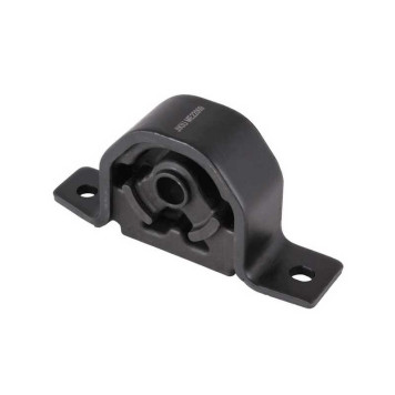 Опора двигателя NISSAN AD Van Y11 Jan 99~Jan 4 <b>JIKIU ME22009</b>