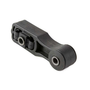 Опора двигателя задняя NISSAN PRIMERA P10 1990-1996 <b>JIKIU ME22030</b>