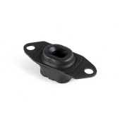 Опора двигателя NISSAN Almera NF16 Jan 00~Jan 6 <b>JIKIU ME22034</b>