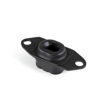 Опора двигателя NISSAN Almera NF16 Jan 00~Jan 6 <b>JIKIU ME22034</b>