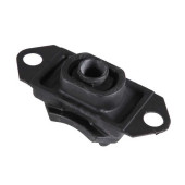 Опора двигателя NISSAN Qashqai J10F Jan 06~ <b>JIKIU ME22076</b>