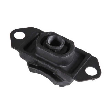 Опора двигателя NISSAN Qashqai J10F Jan 06~ <b>JIKIU ME22076</b>