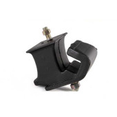 Опора двигателя NISSAN Navara D40M Jan 05~ <b>JIKIU ME22080</b>