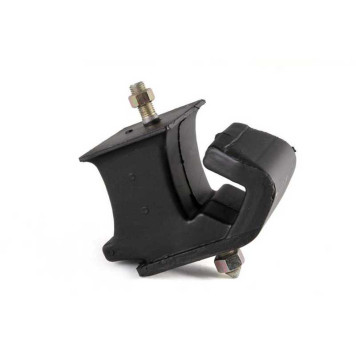 Опора двигателя NISSAN Navara D40M Jan 05~ <b>JIKIU ME22080</b>