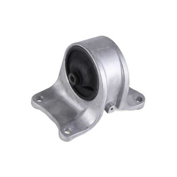 Опора двигателя NISSAN Altima L31 Jan 01~Jan 6 <b>JIKIU ME22091</b>