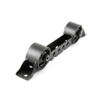 Опора двигателя задняя MITSUBISHI PAJERO II V14W-V55W (AT) 91-04 <b>JIKIU ME23062</b>