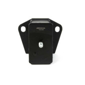 Опора двигателя передняя MITSUBISHI PAJERO/MONTERO SPORT (AT) 96-09 <b>JIKIU ME23084</b>