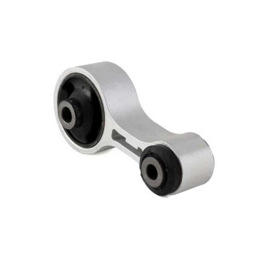 Опора двигателя задняя MAZDA 6 GG 2002-2008 <b>JIKIU ME25001</b>