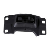 Опора двигателя MAZDA 3 BL Jan 09~ <b>JIKIU ME25010</b>