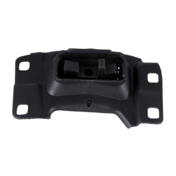 Опора двигателя MAZDA 3 BL Jan 09~ <b>JIKIU ME25010</b>