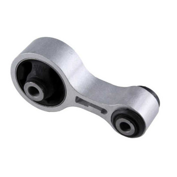 Опора двигателя задняя MAZDA 6 07-12 2.5 <b>JIKIU ME25013</b>