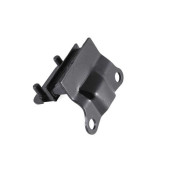 Опора двигателя MAZDA MX-6 GE Jan 91~Jan 96 <b>JIKIU ME25037</b>