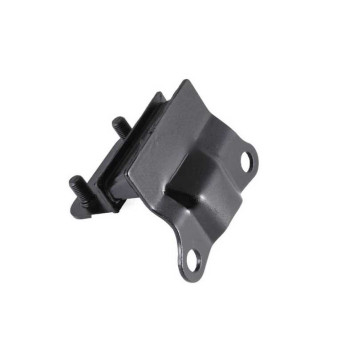 Опора двигателя MAZDA MX-6 GE Jan 91~Jan 96 <b>JIKIU ME25037</b>