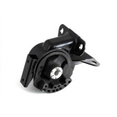 Опора двигателя MAZDA CX-7 ER3P Jan 06~ <b>JIKIU ME25058</b>