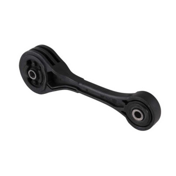 Опора двигателя задняя SUBARU LEGASY B11-13 <b>JIKIU ME27003</b>