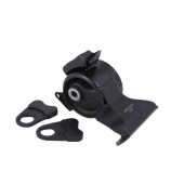 Опора двигателя левая HONDA ELEMENT YH2 2003-2011 <b>JIKIU ME28016</b>