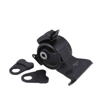 Опора двигателя левая HONDA ELEMENT YH2 2003-2011 <b>JIKIU ME28016</b>