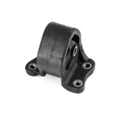 Опора двигателя HONDA CR-V RD4 Jan 01~Jan 6 <b>JIKIU ME28020</b>