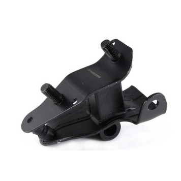 Опора двигателя HONDA Accord CL Jan 02~Jan 8 <b>JIKIU ME28024</b>