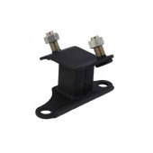 Опора кпп HONDA ACCORD 98-02, ODYSSEY 00-04 <b>JIKIU ME28027</b>