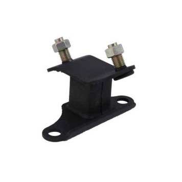 Опора кпп HONDA ACCORD 98-02, ODYSSEY 00-04 <b>JIKIU ME28027</b>