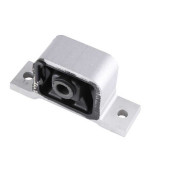 Опора двигателя HONDA Civic EU Jan 01~Jan 6 <b>JIKIU ME28035</b>