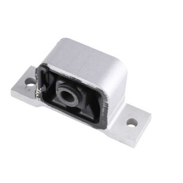 Опора двигателя HONDA Civic EU Jan 01~Jan 6 <b>JIKIU ME28035</b>