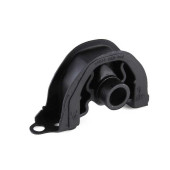 Опора двигателя передн левая HONDA CR-V 97-01, STEP WAGON 96-01 <b>JIKIU ME28037</b>