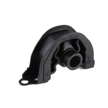 Опора двигателя передн левая HONDA CR-V 97-01, STEP WAGON 96-01 <b>JIKIU ME28037</b>