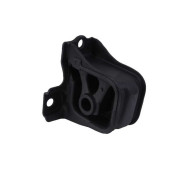Опора двигателя передняя HONDA ACCORD 98-02, ODYSSEY (RHD) 99-03 <b>JIKIU ME28038</b>