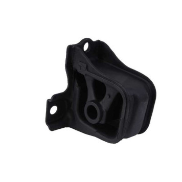 Опора двигателя передняя HONDA ACCORD 98-02, ODYSSEY (RHD) 99-03 <b>JIKIU ME28038</b>