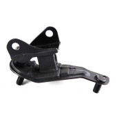 Опора двигателя HONDA Accord CL Jan 02~Jan 8 <b>JIKIU ME28042</b>