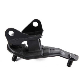Опора двигателя HONDA Accord CL Jan 02~Jan 8 <b>JIKIU ME28042</b>