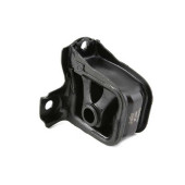 Опора двигателя <b>JIKIU ME28046</b>