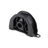 Опора двигателя HONDA Ballade Sports Jan 97~Jan 0 <b>JIKIU ME28048</b>