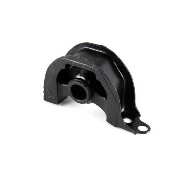 Опора двигателя передн правая HONDA CIVIC 91-01, CR-V <b>JIKIU ME28053</b>