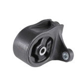 Опора двигателя HONDA Civic EN1 Jan 99~ <b>JIKIU ME28065</b>