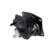 Опора двигателя HONDA Accord CL Jan 02~Jan 8 <b>JIKIU ME28070</b>