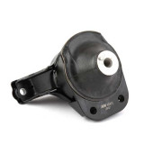 Опора двигателя передн гидравл HONDA CIVIC FD1 2006-2011 <b>JIKIU ME28072H</b>