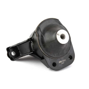 Опора двигателя передн гидравл HONDA CIVIC FD1 2006-2011 <b>JIKIU ME28072H</b>