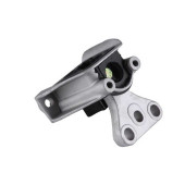 Опора двигателя HONDA Civic FD Jan 06~Jan 12 <b>JIKIU ME28073</b>