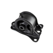 Опора двигателя HONDA Accord CF3 Jan 98~Jan 2 <b>JIKIU ME28076</b>