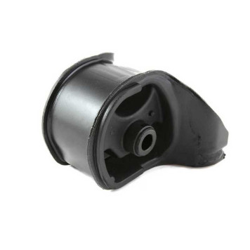 Опора двигателя передн правая HONDA CIVIC 91-95 D15B акпп <b>JIKIU ME28078</b>