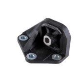 Опора двигателя HONDA Accord Jan 03~Jan 6 <b>JIKIU ME28083</b>