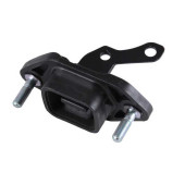 Опора двигателя HONDA Accord CU# Jan 08~Jan 12 <b>JIKIU ME28093</b>