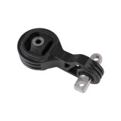 Опора двигателя задн правая HONDA CR-V 06- 2.0, 2.4 <b>JIKIU ME28103</b>