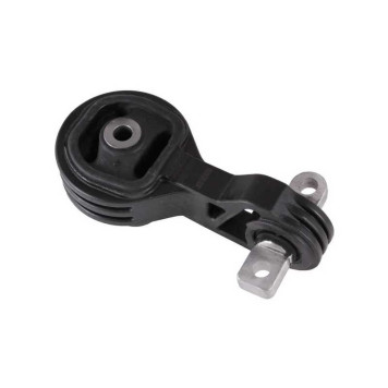 Опора двигателя задн правая HONDA CR-V 06- 2.0, 2.4 <b>JIKIU ME28103</b>