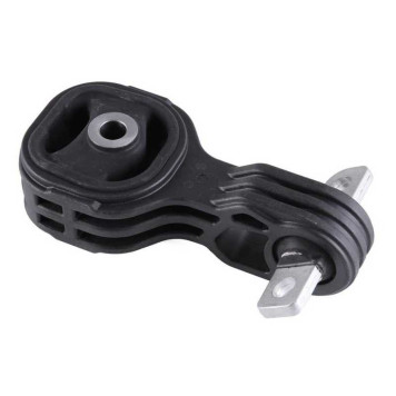 Опора двигателя HONDA CR-V RE3 Jan 07~Jan 12 <b>JIKIU ME28104</b>-1