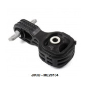 Опора двигателя HONDA CR-V RE3 Jan 07~Jan 12 <b>JIKIU ME28104</b>